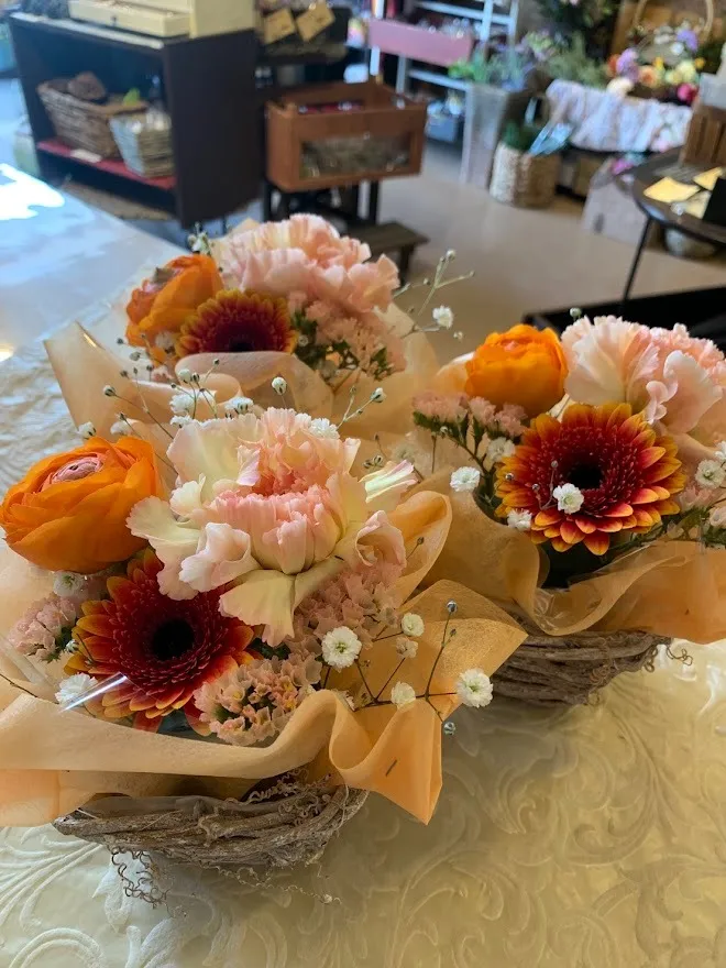 入学おめでとう！！